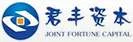Joint Fortune Capital, VC Fund