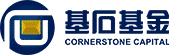 Cornerstone Capital