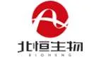 Bioheng