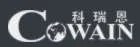 Cowain