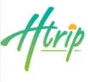 Htrip, VC Fund