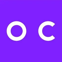 Socket