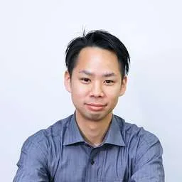 Kido Kohei