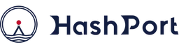 HashPort