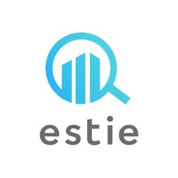 Estie