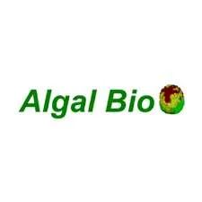 Algal Bio