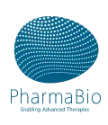 PharmaBio