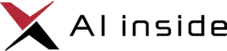 AI inside