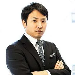 Toguchi Taku