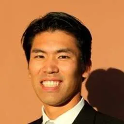 Kazuki Hida