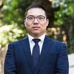 Katsu Kouhou