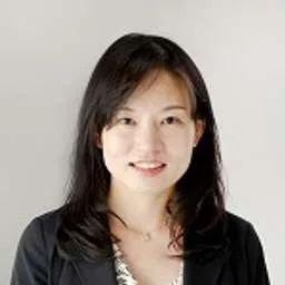 Maiko Katadae