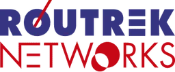 Routrek Networks
