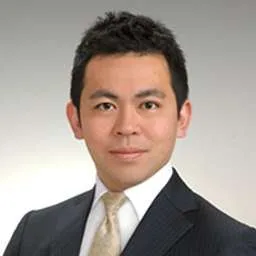 Hagiwara Masakazu