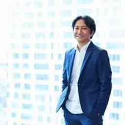 Hiroshi Nakajima