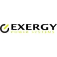 Exergy Power Systems