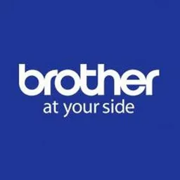 Brother