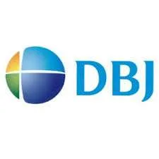 Development Bank of Japan, VC Fund