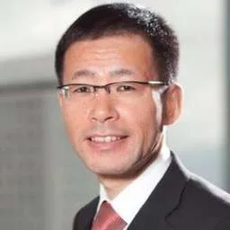 Kimihiro Fukuyama
