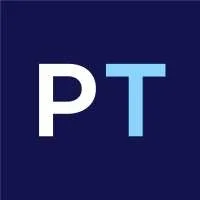 Personatech