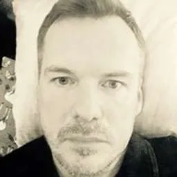 David Hart
