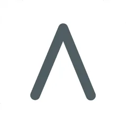 Arbor Fintech