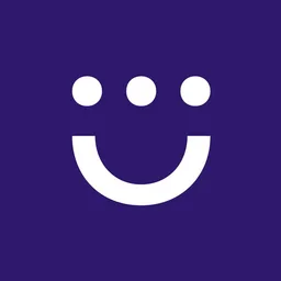 Heyday AI
