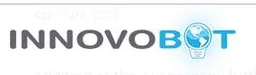 Innovobot