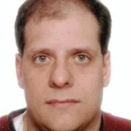 Mario Venditti