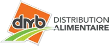 DMB Distribution Alimentaire