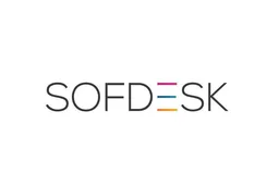 Sofdesk
