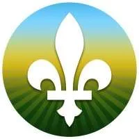 La Financière agricole du Québec, VC Fund