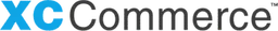 XCCommerce