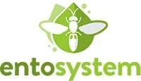 Entosystem