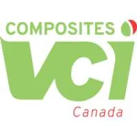 Composites Vci