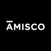 Les Industries Amisco ltée