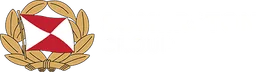 Somerston Group