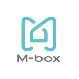 M-Box