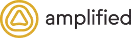 Amplified.ai