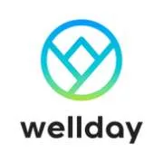 Wellday