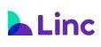 Linc