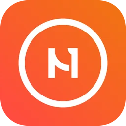 Nupp1