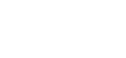 Co-nect