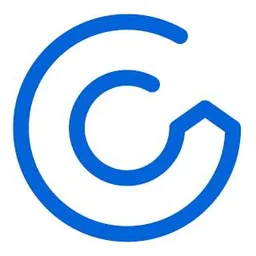 CO-NECT