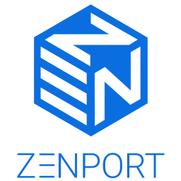 Zenport