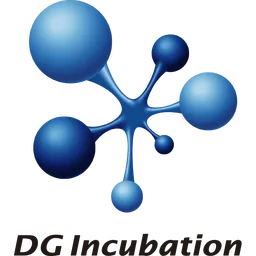 DG Incubation