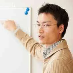 Taira Sakuma, Angel Investor