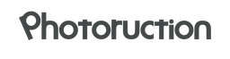 Photoruction