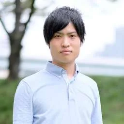 Takaharu Nakajima