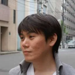 Yuta Fujita